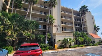 saida tower 506