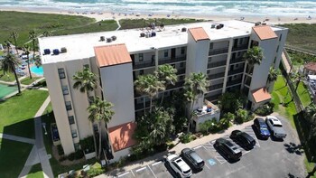 saida tower 506