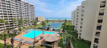 saida tower 506