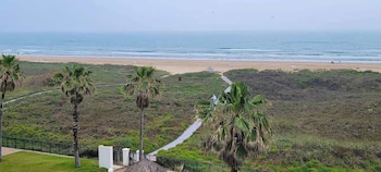 saida tower 506