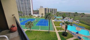 saida tower 506