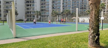 saida tower 506