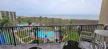 saida tower 506