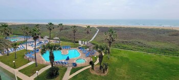 saida tower 506