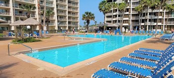 saida tower 506