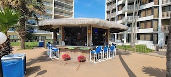 saida tower 506