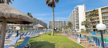 saida tower 506