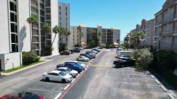 saida tower 506