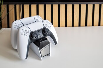 marylebone serviced apartments