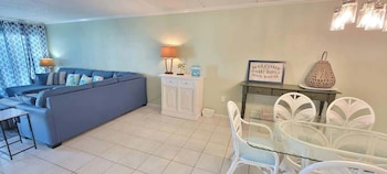 saida towers iv 303