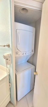 saida towers iv 303