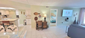 saida towers iv 303