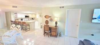 saida towers iv 303