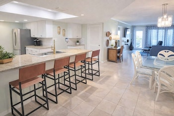 saida towers iv 303