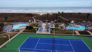 saida towers iv 303