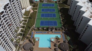 saida towers iv 303