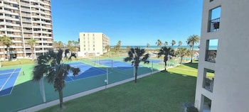 saida towers iv 303