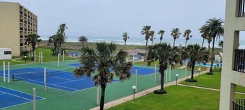 saida towers iv 303