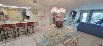 saida towers iv 303