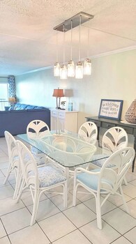 saida towers iv 303