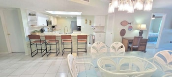 saida towers iv 303