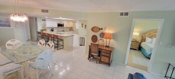 saida towers iv 303