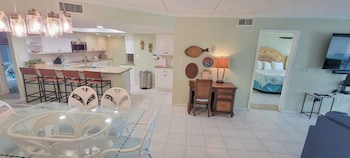 saida towers iv 303