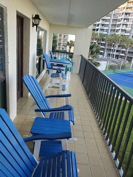 saida towers iv 303