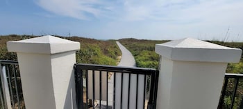 saida towers iv 303