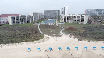 saida towers iv 303