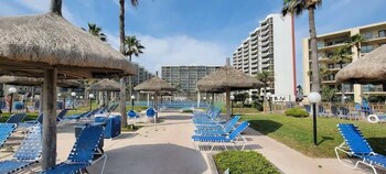 saida towers iv 303