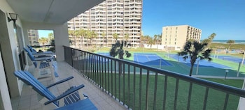 saida towers iv 303