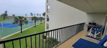 saida towers iv 303