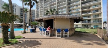 saida towers iv 303