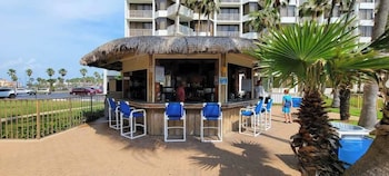 saida towers iv 303