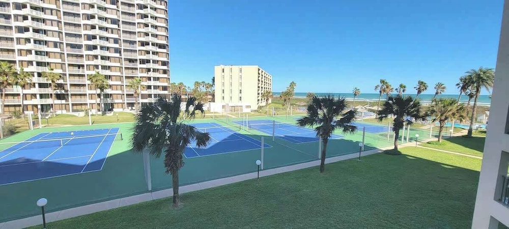saida towers iv 303
