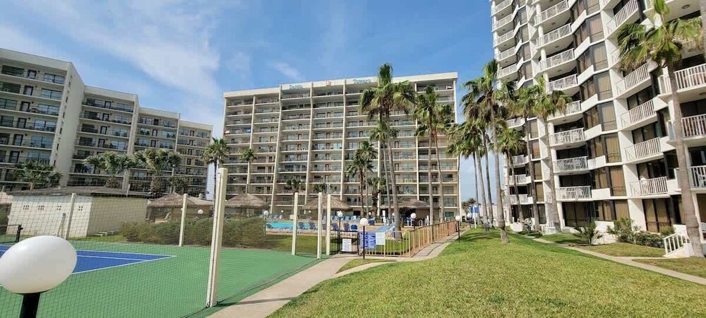 saida towers iv 303
