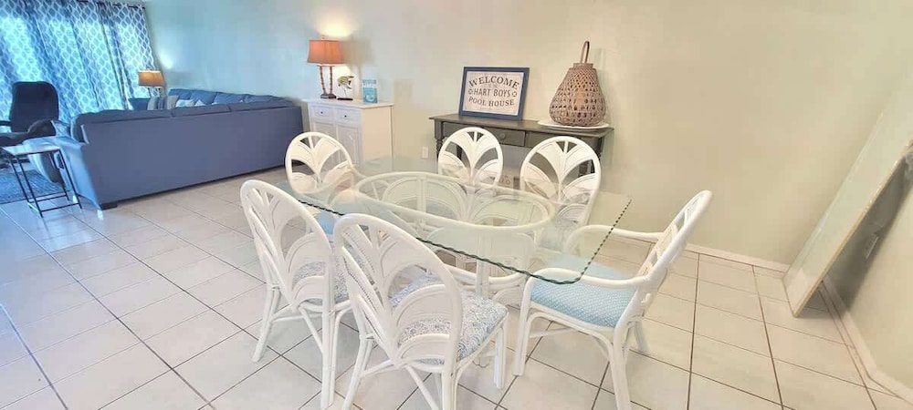 saida towers iv 303