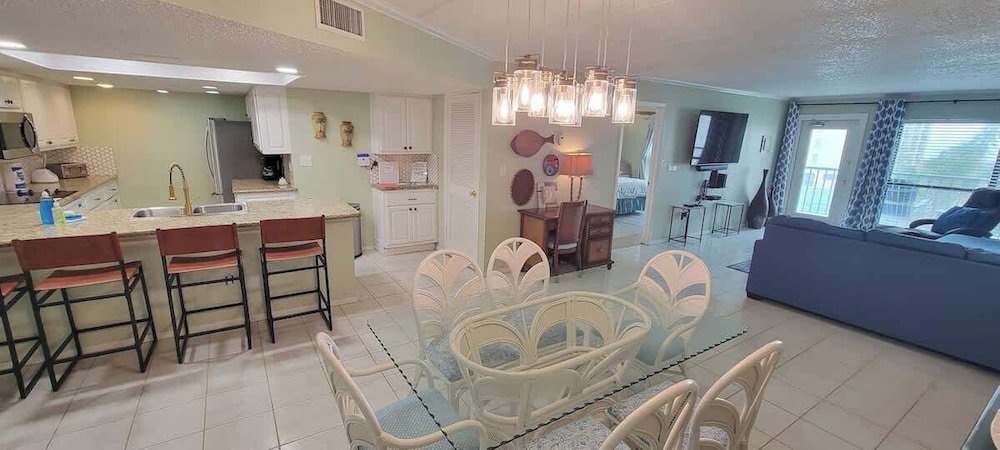 saida towers iv 303