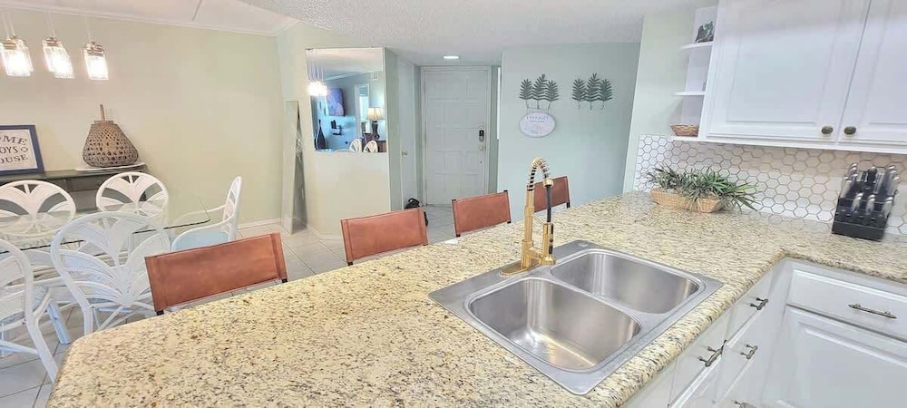 saida towers iv 303