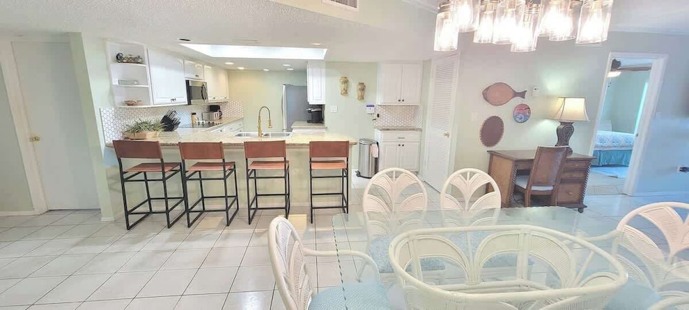 saida towers iv 303