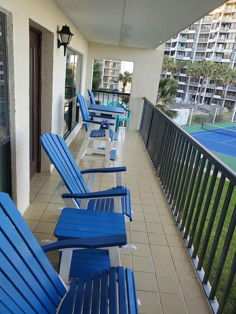 saida towers iv 303