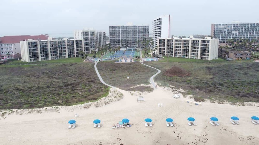 saida towers iv 303