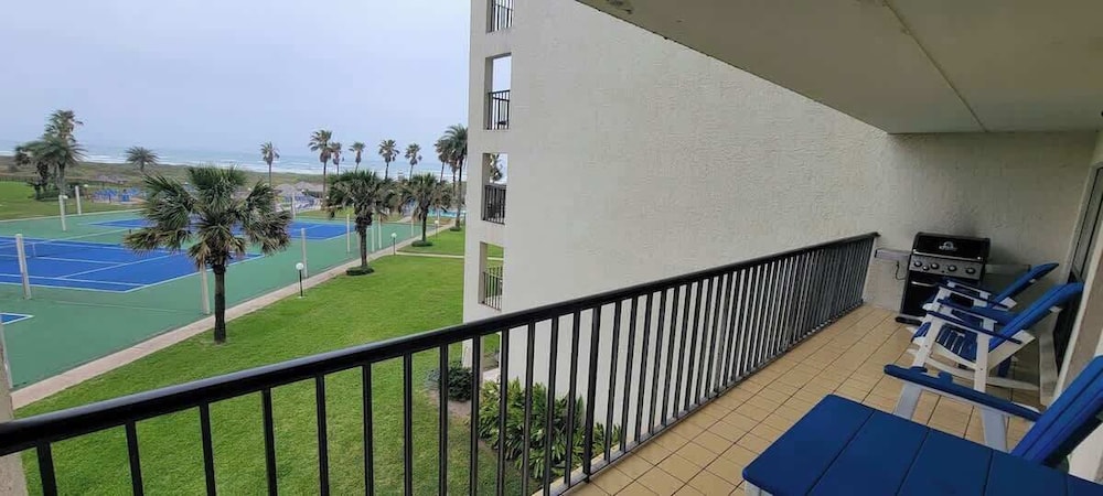 saida towers iv 303