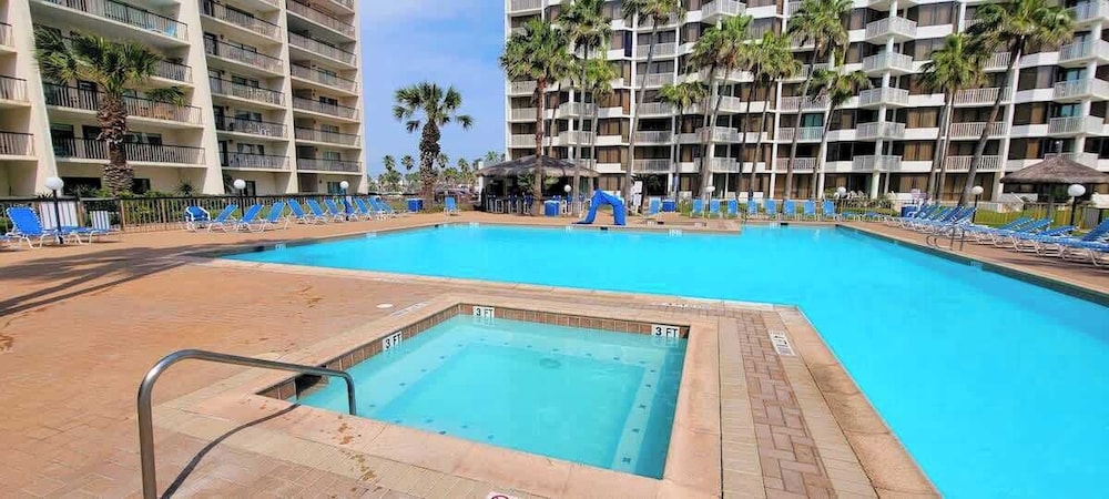 saida towers iv 303
