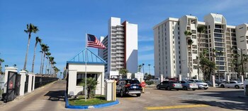 saida towers iv 303