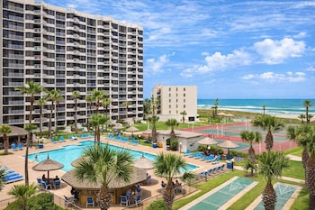saida towers iv 303