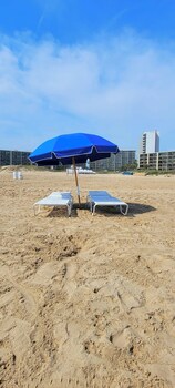saida towers iv 303