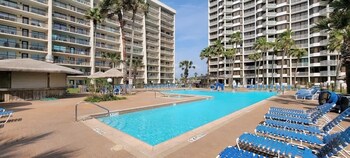 saida towers iv 303