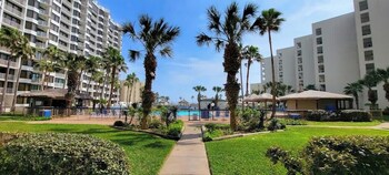 saida towers iv 303